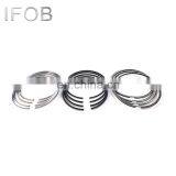 IFOB Car Piston Ring For Toyota Corolla 5A-FE 13011-15100 13013-15100 thumbnail-6
