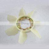 IFOB Cooling System Fan Blades for TOYOTA HIACE 2KD 1KD 5LE 16361-30040 thumbnail-3