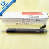 6CT Diesel Engine Spare Parts Fuel Injector 4089277 3938431