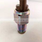 High Quality Original Japan Fuel Common Rail Sensor 4HK1 for ISUZU Pickup thumbnail-3