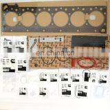 4955596 4352145 4089169 ISX15 Rebuild Kit , Kit For Cummins ISX thumbnail-5