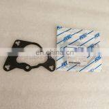 Cummins ISF 2.8 ISF28 ISF2.8 Engine Vacuum Pump Gasket 5264426 thumbnail-3