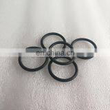 Cummins NT855 NT855-C280 Engine O Ring Seal 212161 211126 thumbnail-3