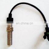 Auto Diesel Engine Parts Speed Sensor 4327234 2872354 3079604 ISM11 QSM11