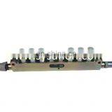 High Pressure Fuel Injection Tube Common Rail Pipe Assembly D5010222520