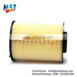 Truck Part Air Filter LX3316 AV619601AD thumbnail-3