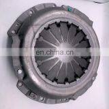 Clutch Cover Clutch Pressure Plate 30210-2S711 302102S711 for NISAN Pick up