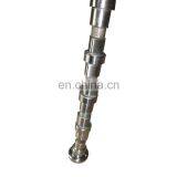 Auto Parts Foton Isf3.8 4988630 Diesel Engine Parts Camshaft thumbnail-4