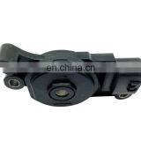 Neutral Safety Switch For Ki-a Soul 11-12 Sportage Sorento 10-12 OEM 42700-3B100 9600930603 427003B100 thumbnail-3