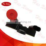 Auto Flex Fuel Sensor 06K907811 06K 907 811 thumbnail-3