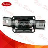 Автоматический форсунка омывателя фар 76880-T1W-R01 thumbnail-2