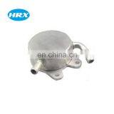 Auto Parts Oil Cooler 1241005280 for Engine Cooling System thumbnail-1