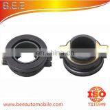 Clutch Release Bearings For Mitsubishi 30320-0501 41421-43030 L200 (KB_T, KA_T)2.5DI-D L300 Platform/Chassis(P1_T )2.5TD(P15T) thumbnail-1