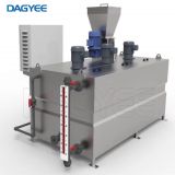 Chemical Automatic Dosing Device for Water Treatment thumbnail-2