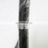 Construction Machinery Truck Auto Parts 179910 NT855 Engine Hose thumbnail-5