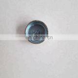 3900956 Diesel Engine Spare Parts Expansion Plug thumbnail-3