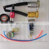 Leaking and Measuring Tools for 2Pins and 4Pins thumbnail-5