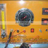 ТЕСТИРУЮЩЕЕ АППАРАТУРЫ ДЛЯ ТОПЛИВНОГО НАСОСА / БЕНЗИНОВОГО НАСОСА --- DTQ300 thumbnail-2