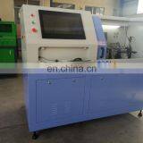 Common Rail Pump Injector Tester CR816 EUI EUP CRDI Common Rail Test Bench thumbnail-5