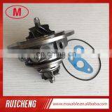 KP39 5439 988 0109 54399880109 5439 970 0109 54399700109 турбо Турбонагнетательная кассета/ядро / CHRA thumbnail-4