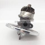 K27 9260964499 A9260964499 53279887213 / 53279887208 With Billet Compressor Wheel For Truck 7.2L Engine OM926LA-E3 thumbnail-4