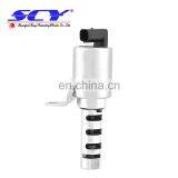 Left New Variable Timing Solenoid Driver Side Hand Suitable for Ford BB5E6M280 AJ813114 LR024995 VVS222 thumbnail-3
