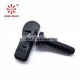 Best Tire Pressure Monitor Sensor TPMS For Subaru WRX XV 28103FJ002 28103FJ000 thumbnail-2