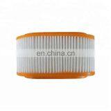 Wholesale Auto Parts Car Air Intake Filter Replacement for Porter 28113-4f000 thumbnail-3