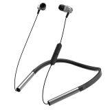 Bluetooth Earphone thumbnail-2