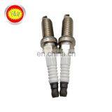 High Performance Industrial OEM 22401-JD01B Spark Plug For Hot Selling thumbnail-6