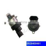 Universal Fuel Metering Unit Injection Metering Valve 0928400481 0445020007 0445020175 for Dongfeng Cummins ISBE Iveco thumbnail-2