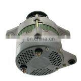 2019 Manufacture New High Quality 0-35000-4510 600-825-6250 600-825-5210 600-825-5220 12864 Excavator Alternator For Komatsu thumbnail-3