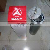 Construction Machine Hydraulic Return Oil Filter EF-086-F06 B222100000379 thumbnail-3