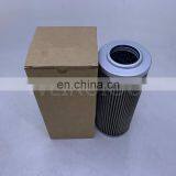 Central Air Conditioner Trane Oil Filters 06NA660028 thumbnail-5