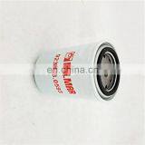 Water Filter Element 923828.0593 thumbnail-2