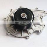 Genuine ISF2.8 Diesel Engine Parts Water Pump 5269897 5333148