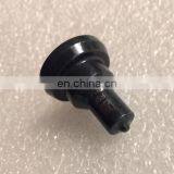 M11 Diesel Injector Nozzle 4061841 4061840 4061839 4061854 4061853 4062317 4061843 4061842 4061852 4026224 4026224-F7 4026225 thumbnail-4