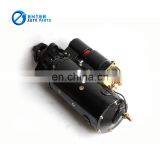 Genuine K38 Diesel Engine Parts 24V 50MT Motor Starter 3021038 4906788 thumbnail-2