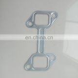 A1400 A1700 Engine Exhaust Manifold Gasket 4900450 thumbnail-1