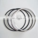 NT855 engine parts piston ring 4089811 3801755 3803471 3357050 NTA855 Aftermarket parts 3103156 3103157 3103159 4058969