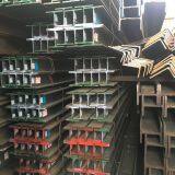 Imported Spot American Standard H Beam thumbnail-2