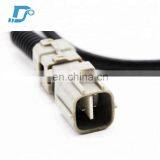 O2 Sensor 89465-48200 for RX300 RX400h RX330 RX350 Oxygen Sensor thumbnail-4