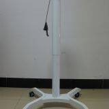 In Stock Hot Sale Lifting Table Base Adjustable Height Base thumbnail-3