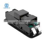 High Quality Window Control Switch BS06-66-350B thumbnail-4