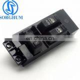 15054161 Главный выключатель управления электростеклоподъемниками для Chevy