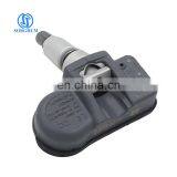 Датчик давления воздуха в шинах TPMS для Chrysler 300SRT 300C 433МГц 56029400AE