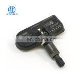 Tpms Tire Pressure Sensor For VW Beetle EOS Sagitar Golf GTI Jetta R32 Rabbit Tiguan 315MHz 1K0907253D