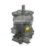 Trade Assurance Replace Rexroth A10V Series A10VO28ED71/31R-VSC2K01P Variable Hydraulic Piston Pump thumbnail-2