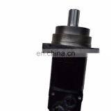 Factory Direct Wheel Motor BM5-315 Series Low Speed High Torque Wheel Drive thumbnail-2