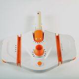 Vacuum Head for Swimming Pool Cleaning thumbnail-5